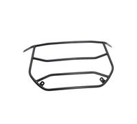 Motorcycle luggage rack For NT1100 NT 1100 2022 Motorcycle Case Luggage Bracket Rail Tour Pack Rear Carrier Trunk Luggage Shelf Bracket