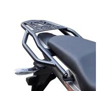 Motorcycle Luggage Rack For NX400 For NX500 400 2023-2024 Motorcycle Shelf Holder Support Rear Luggage Cargo Rack Carrier Mount Rear Racks For Motorbikes