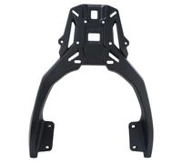 Motorcycle Luggage Rack For PEUGEOT XP400 For Plusion211 Rear Luggage Carrier Rack Motorcycle Cargo Storage Box Support Special