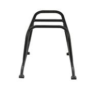 Motorcycle Luggage Rack For R12 For R 12 2024 2025 Luggage Rack Rear Tail Rack