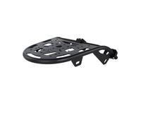 Motorcycle Luggage Rack For Ruckus 50 For Zoomer 2003-2024 Rack Cargo Rack Carrier Mount Backrest Shelf Holder Motorcycle Luggage Holder Bracket