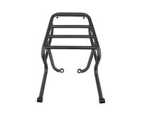 Motorcycle Luggage Rack For SCRAM 411 For SCRAM411 2022 2023 2024 Motorcycles Rear Tail Rack Luggage Rack