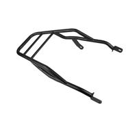 Motorcycle Luggage Rack For Scrambler 1200XC 1200XE 1200X 2019-2025 Motorcycle Rear Tail Rack Luggage Rack