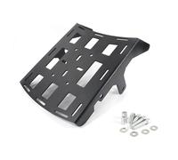 Motorcycle Luggage Rack For Suzuki For DR650 For DR 650 1990-2022 2023 2024 2025 Motorcycle Rear Luggage Rack For Cargo Rack Support Shelf Holder