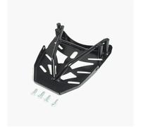Motorcycle Luggage Rack For SYM For CRUISYM 300 For SHAD SH23 SH36 Motorcycle Luggage Side Bracket