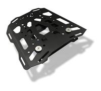 Motorcycle Luggage Rack For Tiger 900 GT For GTLOW For RALLY PRO 2020-2024 850 For Sport 2021-2024 Box Luggage Rack Rear Trunk Top Case Plate Saddle Bag Bracket