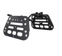 Motorcycle Luggage Rack For Triumph For Tiger 900 Rally/GT/PRO Saddlebag Bracket