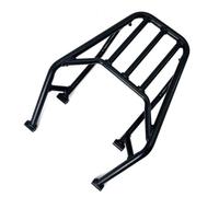 Motorcycle Luggage Rack for Triumph Scrambler 400X Speed 400 2024-2026