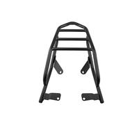 Motorcycle Luggage Rack For XSR 700 For XTribute/For Legacy For XSR700 2017-2024 Luggage Rack Rear Tail Rack Box Case Suitcase Carrier Board Motorcycle Pannier Rack