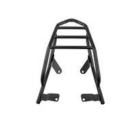 Motorcycle Luggage Rack For XSR700 For XTribute For Legacy 2017-2024 Luggage Rack Rear Tail Rack