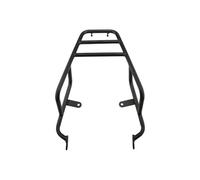Motorcycle Luggage Rack For Z650RS For Z 650 RS 2022 2023 2024 Luggage Rack Rear Tail Rack