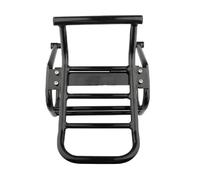 Motorcycle Luggage Rack Front Top Box Case Suitcase Board For CT125 For Hunter Cub For Trail 125 2020-2025