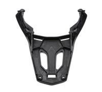 Motorcycle Luggage Rack High Strength Nylon Motorcycle Trunk Support Suitcase Tail Bracket Rear Luggage Rack for FORZA250 FORZA300