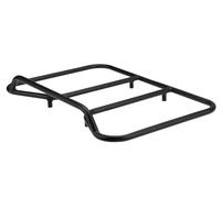 Motorcycle Luggage Rack Luggage Rails For BMW For Vario Case For BMW R1200 1250 GS For R1200GS For Vario Cases 2021 Luggage Racks Luggage Rack(Top Case Rack)