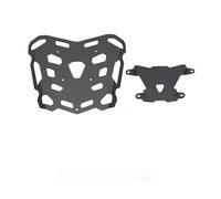 Motorcycle Luggage Rack Motorcycle Accessories Box Case Holder Bracket Tail Bag Support Racks For TRANSALP XL750 XL 750 For 2023 2024