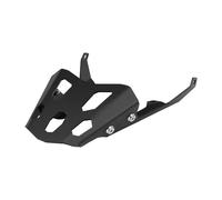 Motorcycle Luggage Rack Motorcycle Accessories Rear Tail Luggage Rack Carrier Case Support Holder Shelf Bracket For BMW F900R 2022-2024 F900XR 2022-2025
