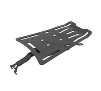 Motorcycle Luggage Rack Motorcycle Luggage Carrier Luggage Bridge For Nightster 975 RH975 2023 2022 Luggage Rack