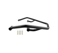 Motorcycle Luggage Rack Motorcycle Luggage Rack Rear Holder Support For CL250 CL300 CL500 CL 250 300 500 Rear Luggage Rack Support Shelf