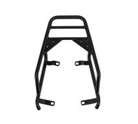 Motorcycle Luggage Rack Motorcycle Rear Seat Rack Bracket Luggage Carrier Cargo Shelf Support For BMW For R NINE T For R9T For Pure 2014-2020 Motorcycle Rear Cargo Carrier