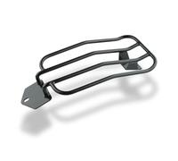 Motorcycle Luggage Rack Rear Box Case Carrier Board For Rebel 1100 DCT/MT/T/S 2021-2025