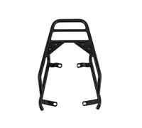 Motorcycle Luggage Rack Rear Racks For BMW R For NINE T R For NINET For RNINE T R9T For For Racer 2014-2020 Rear Seat Rack Bracket Luggage Carrier Cargo Shelf Support