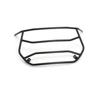 Motorcycle Luggage Rack Rear Racks For NT1100 NT 1100 2022 New Motorcycle Rear Top Case Carrier Trunk Luggage Rack Rail Tour Pack Shelf