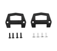 Motorcycle Luggage Rack Rear Racks For Ski-Doo LinQ For Maverick Sport MAX For Defender For Maverick Trail Fastener Luggage Rack Base Snowmobile Seat Armrest 860201806