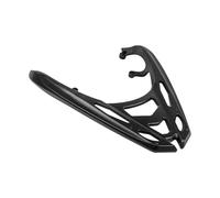 Motorcycle Luggage Rack Rear Tail Storage Cargo Carrier Bracket Top Case Support Holder For Yamaha For SMAX155 2013-2022,firm