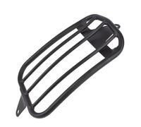 Motorcycle Luggage Rack Support For Rebel For CMX For CM 1100 For CMX1100 2021-2025 Motorcycle Solo Rear Luggage Rack Seat Fender Case Carrier Cargo Carrier Shelf