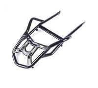 Motorcycle Luggage Rack Support Shelf For Benelli 502C 502 C 502-C Motorcycle Rear Shelf Tail Box Bracket Frame Luggage Rack Tailstock Storage Armrest