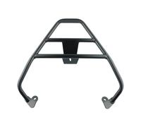 Motorcycle Luggage Rack Support Shelf For Beverly 300 400 400S 2021-2026 Motorcycle Rear Box Luggege Bracket Storage Holder