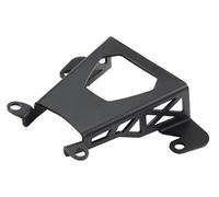Motorcycle Luggage Rack Support Shelf For BMW For R1200GS 2012-2018 Motorcycle Front Rack Carrier Luggage Rack Carrier Reinforcement Rear Holder Shelf
