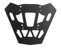 Motorcycle Luggage Rack Support Shelf For CFMOTO For 450MT 2024 2025 Rear Luggage Carrier Rack Motorcycle Cargo Storage Tail Box Bracket Rear Holder Shelf