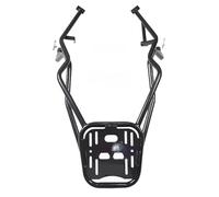 Motorcycle Luggage Rack Support Shelf For CFMOTO For 800NK Rear Luggage Rack Carrier Shelf Box Holder Support Rear Armrest Tailstock Rear Holder Shelf