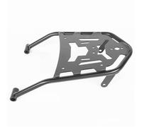 Motorcycle Luggage Rack Support Shelf For CRF250 For 2017 2018 2019 2020 Rear Luggage Carrier Front Cargo Rack Stand Holder Rear Holder Shelf