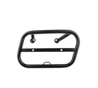 Motorcycle Luggage Rack Support Shelf For FTR1200 FTR 1200 2019-2025 Motorcycle Saddle Bag Trunk Support Bracket Side Holder
