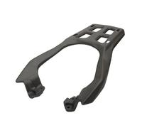 Motorcycle Luggage Rack Support Shelf For Mio125 For Eagle For Exciter Motorcycle Luggage Brackets Rear Rack Tailstock Fin Seat Structure Rear Holder Shelf