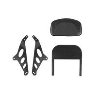 Motorcycle Luggage Rack Support Shelf for Rebel CM1100 CMX1100 CM CMX 1100 2021-2024, Rear Luggage Rack Carrier, Loading For Motorcycle, Iron Durable Professional Holder, Accessories