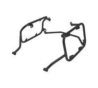 Motorcycle Luggage Rack Support Shelf Motorcycle Luggage Box Panniers Rack For CFMOTO 800MT 800 MT 2021 2022 Tail Trunk Aluminum Case Saddlebag Bracket Holder