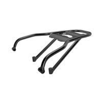 Motorcycle Luggage Rack Support Shelf Motorcycle Side Bag Bracket Pannier Rack Saddlebag Case Box Stainless Steel For BMW F900XR F 900 XR 900XR