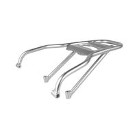 Motorcycle Luggage Rack Support Shelf Motorcycle Side Bag Bracket Pannier Rack Saddlebag Case Box Stainless Steel For BMW F900XR F 900 XR 900XR