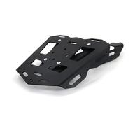 Motorcycle Luggage Racks For CB500X CB 500 X 2012 2013 2014 2015 2016 2017 2018 2019 2020 2021 2022 2023 2024 Motorbike Rear Luggage Rack Case Carrier Plate Tail Rack