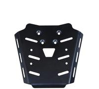 Motorcycle Luggage Racks For Sr Max250 Shad Sh23 Sh36 Motorcycle Luggage Side Case Box Rack Bracket Carrier System For Srmax 250 300 For Srmax 300