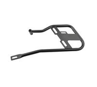 Motorcycle Luggage Rear Rack For Hunter 350 For Hunter350 2022-2023 Motorcycle Left Right Side Saddle Bag Side Trunk Bag Support Bracket Holder Luggage Racks(Right Side)