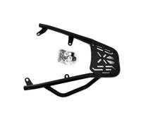 Motorcycle Luggage Rear Rack For SYM For ADX TG 400 For ADXTG400 Luggage Holder Cargo Shelf Mount Bracket Rear Tail Rack Suitcase Carrier Luggage Racks