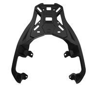 Motorcycle Luggage Shelf Case Bracket Motorcycle Rear Cargo Luggage Rack Storage Box Support For VOGE SR4 For MAX 350