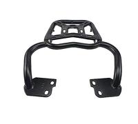Motorcycle Luggage Shelf For Benelli For TNT 150i 150 Motorcycle Rear Luggage Rack Cargo Rack Luggage Support Rack Rear Rack(Regular Version)
