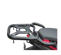 Motorcycle Luggage Shelf For Benelli For TNT150 For TNT 150 BJ150-29A Motorcycle Rear Luggage Rack Carrier Rack Trunk Box Support