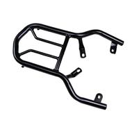 Motorcycle Luggage Shelf For Benelli For TNT250 BJ250-15 Motorcycle Rear Luggage Rack Carrier Shelf Box Holder Support Rear Armrest