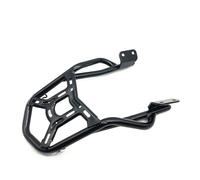 Motorcycle Luggage Side Case Box Rack Bracket Carrier System For Benelli 752S 752 S For SHAD SH23 SH36